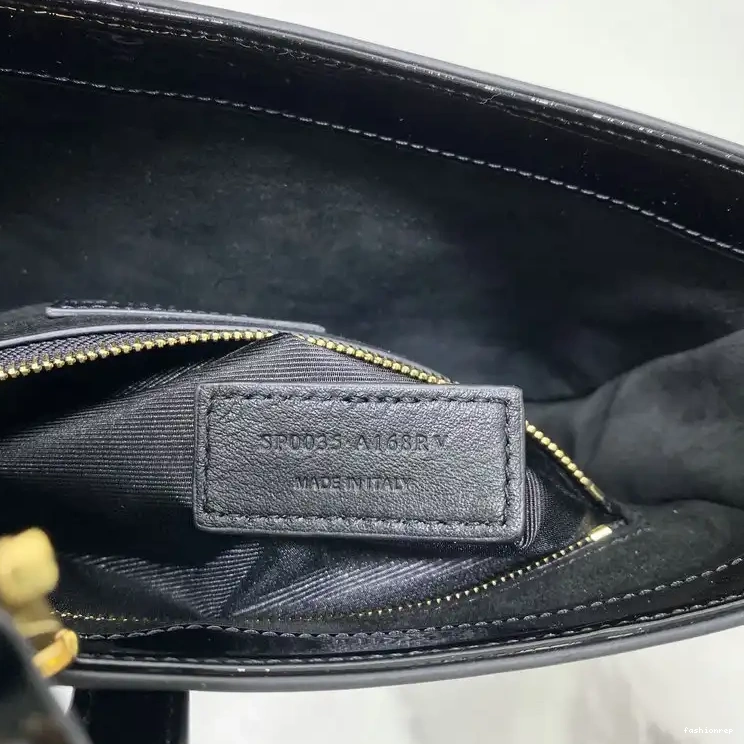 Fashionrep Bag YSL 2204HS0229 1015